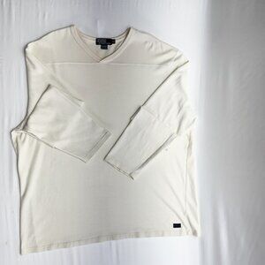 Polo Ralph Lauren Classic Fit Soft Cotton Crew Neck Tee XXL